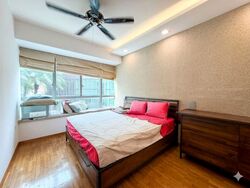 The Minton (D19), Condominium #557702031